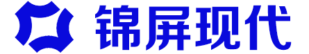 锦屏现代计算机技术有限公司